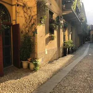 https://creative-loft-navigli-tortona-for-family.italymilanhotels.net