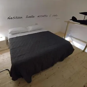  Casa vacanze Casa Veni Ka