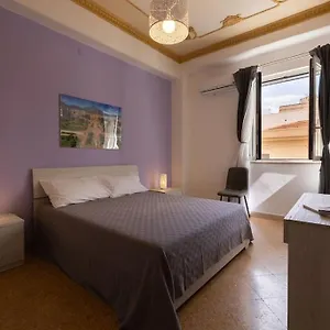  Appartamento Center