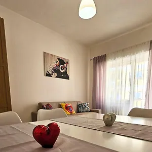https://apt-urban-street.it-romehotels.com
