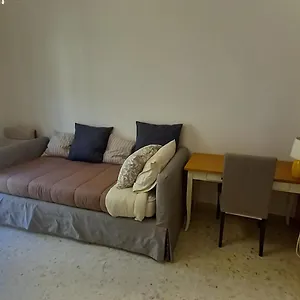 https://albea.it-romehotels.com