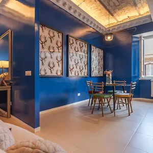 https://maison-colonna-luxury-suites.it-romehotels.com