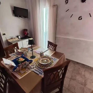  Casa vacanze Casa Swamy