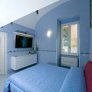 https://casa-amore-s-lucia.hotels-amalfi.com