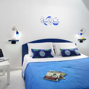 https://casa-amore-amalfi.hotels-amalfi.com